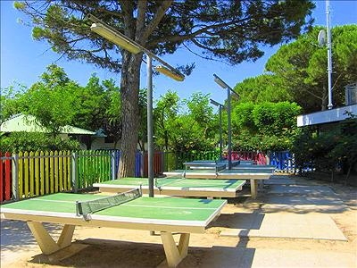 Malibu Beach Veneto - Lido di Jesolo visuel 4/9