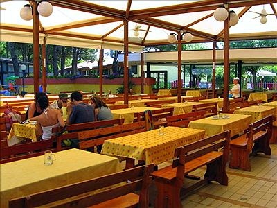 Malibu Beach Veneto - Lido di Jesolo visuel 5/9