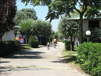 Malibu Beach Veneto - Lido di Jesolo visuel 6/9