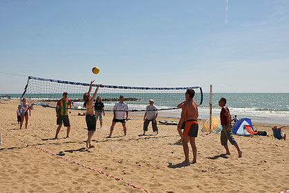 Malibu Beach Veneto - Lido di Jesolo visuel 9/9