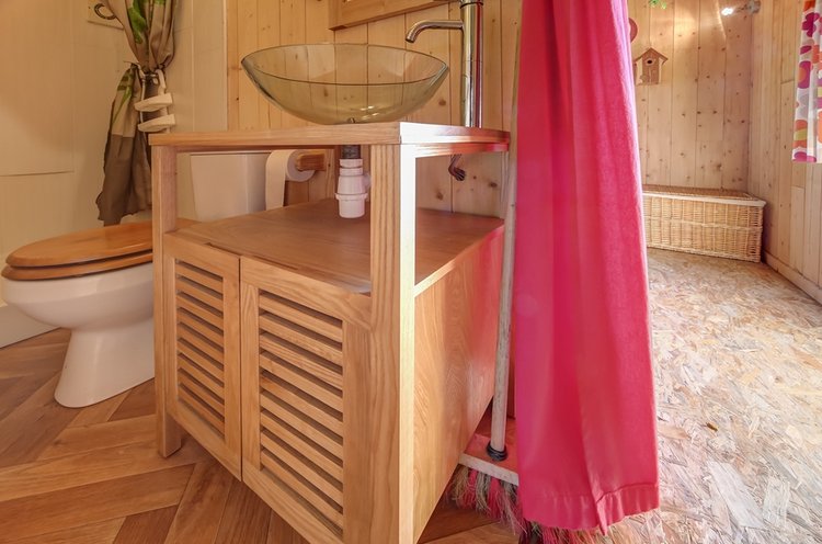 Manoir du Reposoir Bretagna - Hénanbihen visuel 3/10