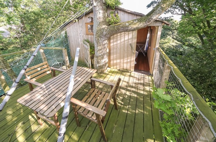 Manoir du Reposoir Bretagna - Hénanbihen visuel 4/10