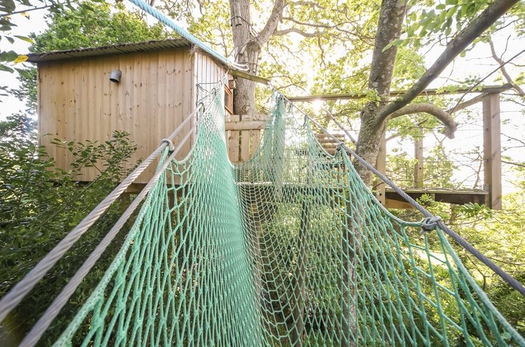 Manoir du Reposoir Bretagna - Hénanbihen visuel 5/10