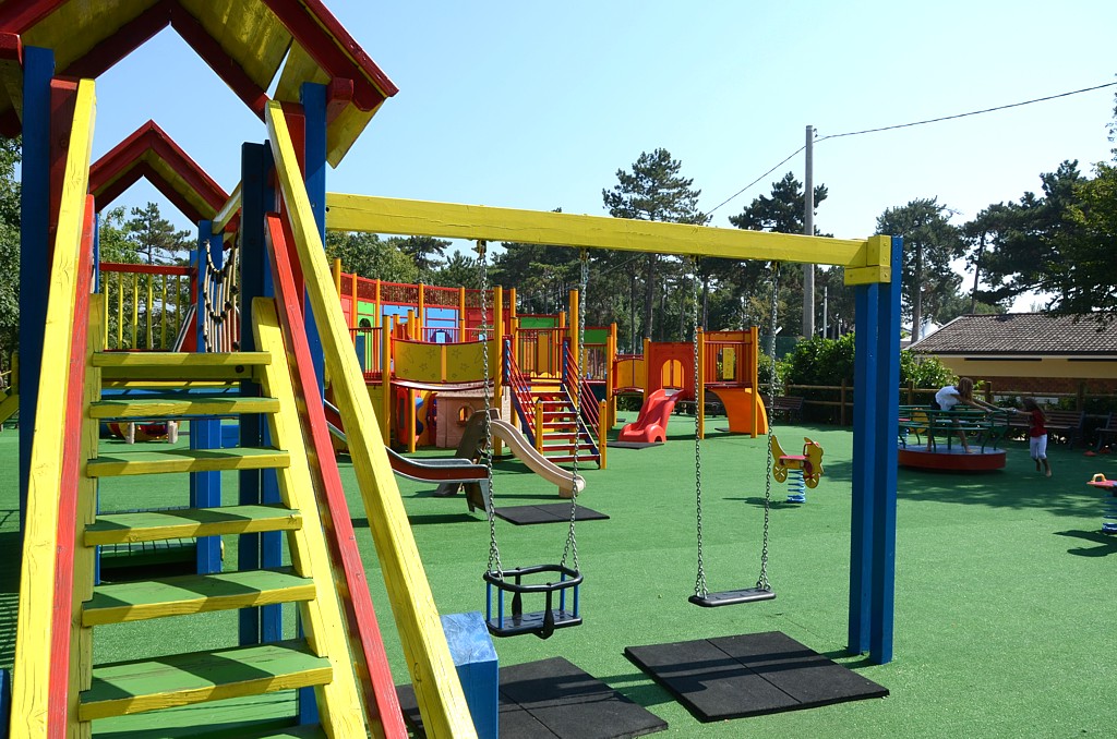 Mare Pineta Friuli-Venezia Giulia - Sistiana visuel 10/11