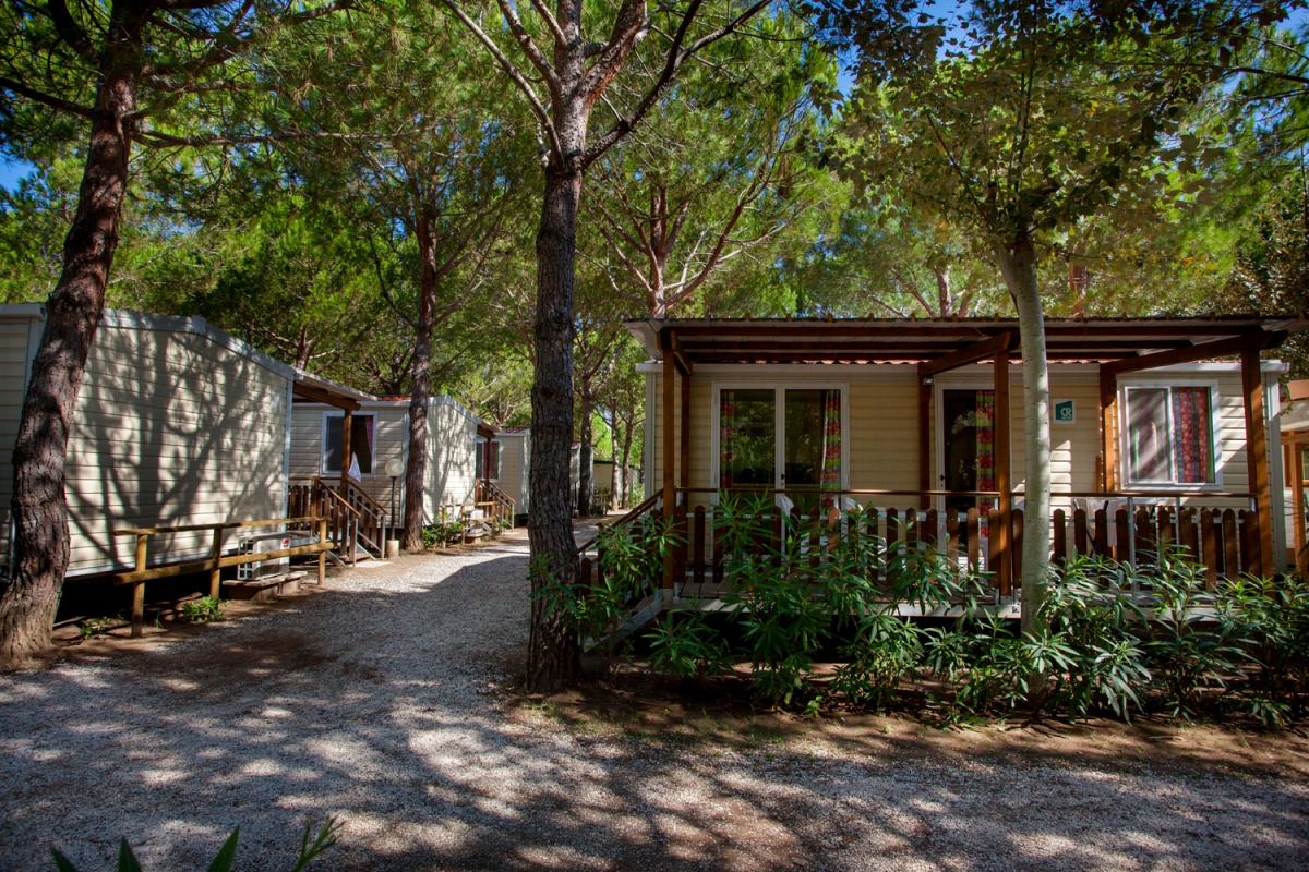 Mareblu Toscana - Cecina visuel 6/8 Mareblu Toscana - Cecina visuel 6/8