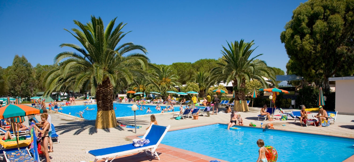 Mareblu Toscana - Cecina visuel 8/8 Mareblu Toscana - Cecina visuel 8/8