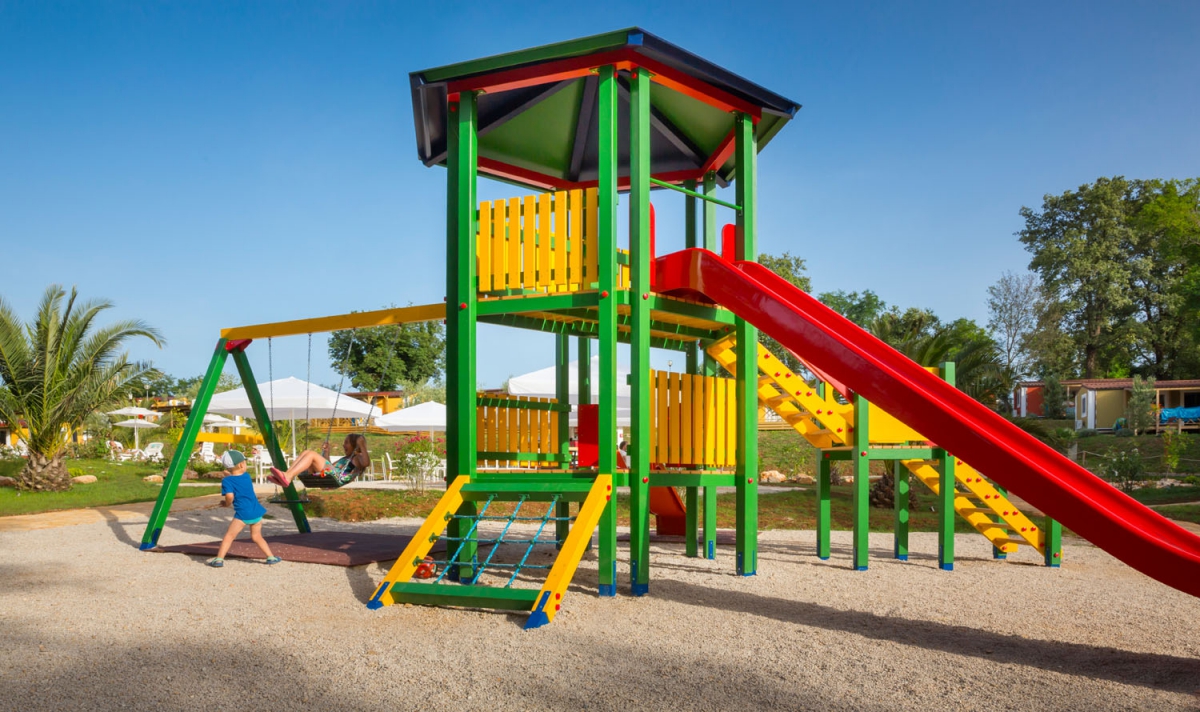 Mareda Istria - Novigrad visuel 4/10 Mareda Istria - Novigrad visuel 4/10