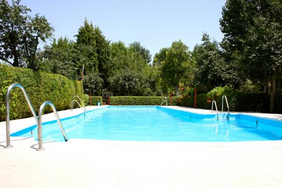 María Eugenia Andalusia - Grenade visuel 4/10