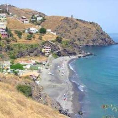 María Eugenia Andalusia - Grenade visuel 6/10