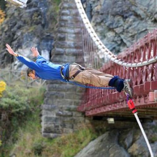 María Eugenia Andalusia - Grenade visuel 8/10