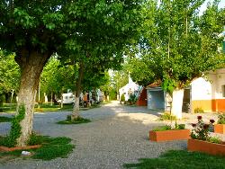 María Eugenia Andalusia - Grenade visuel 9/10