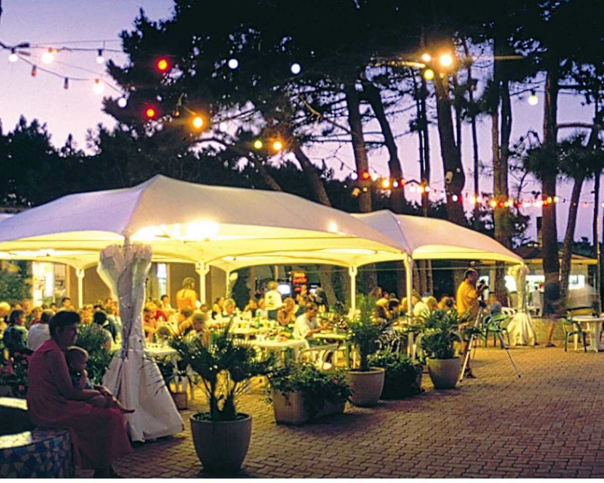 Marina d'Aléria Corsica - Aléria visuel 4/10