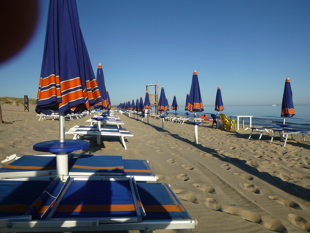 Marina di Sorso Sardegna - Sorso visuel 2/9