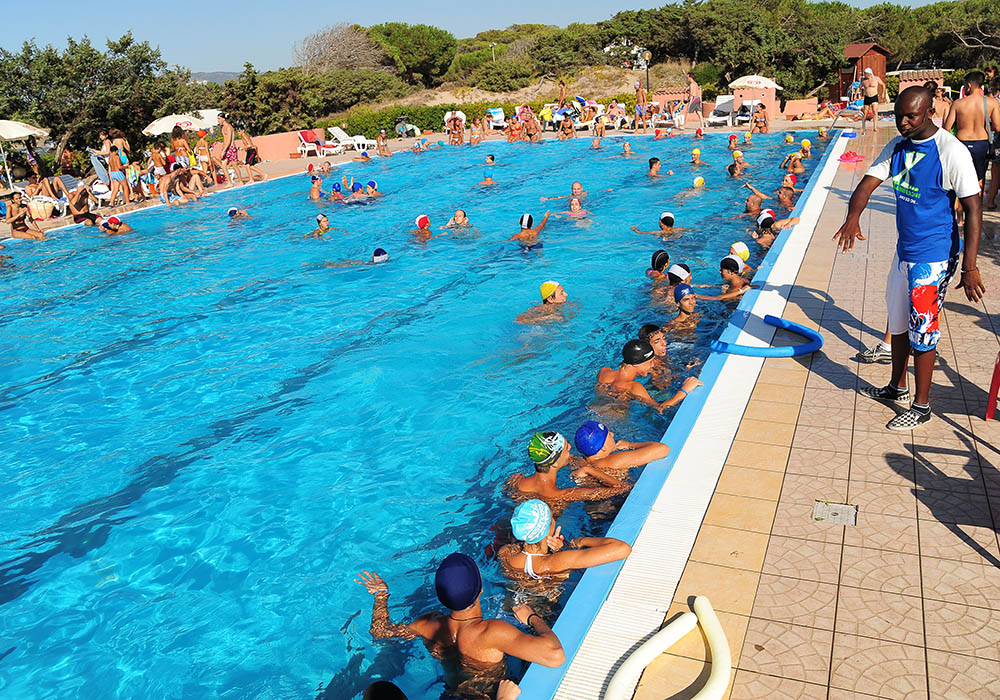 Marina di Sorso Sardegna - Sorso visuel 4/9