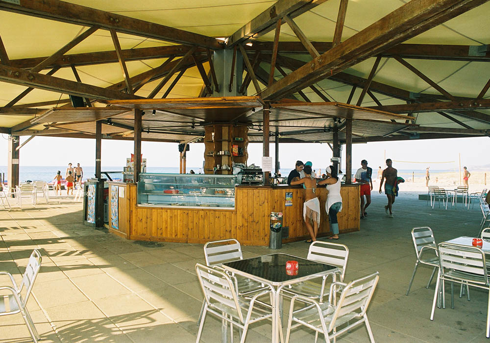 Marina di Sorso Sardegna - Sorso visuel 5/9