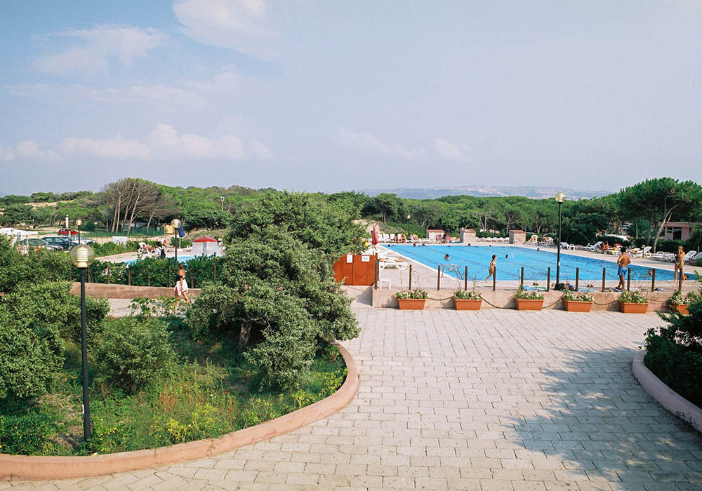 Marina di Sorso Sardegna - Sorso visuel 6/9