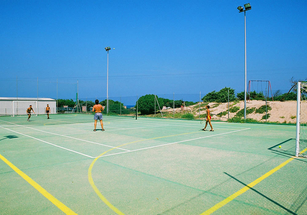 Marina di Sorso Sardegna - Sorso visuel 7/9
