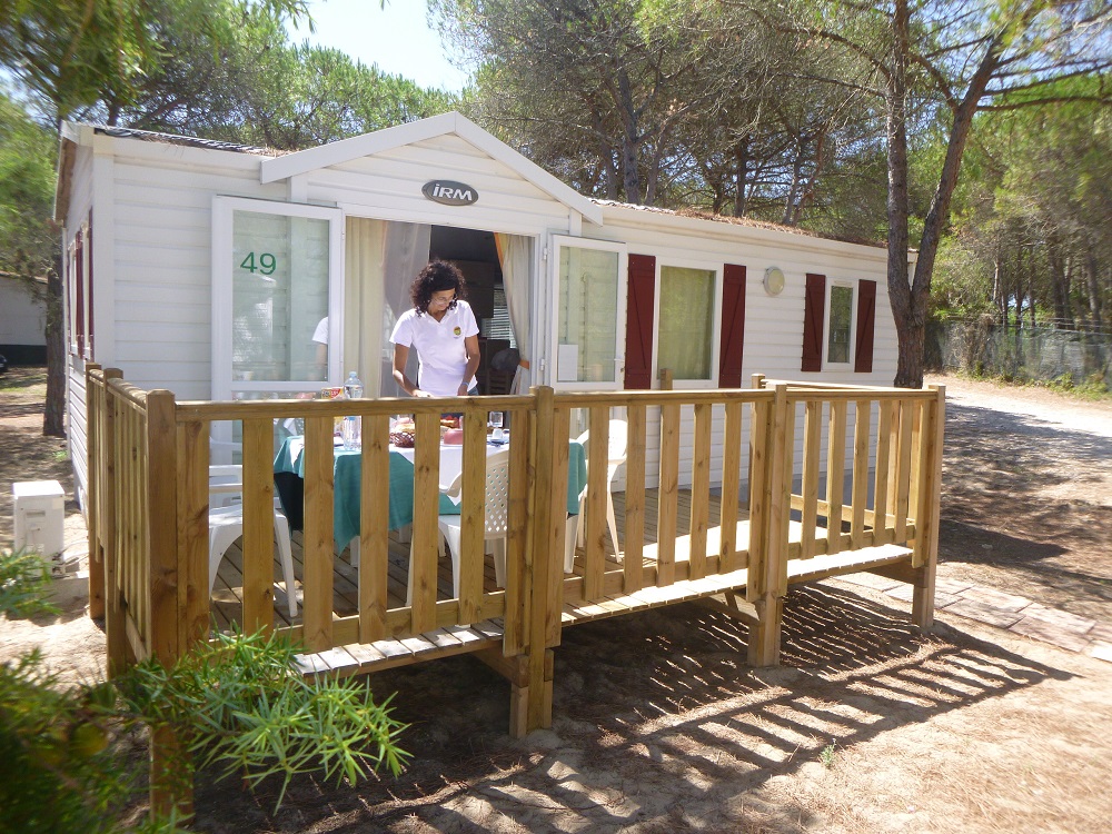 Marina di Sorso Sardegna - Sorso visuel 8/9