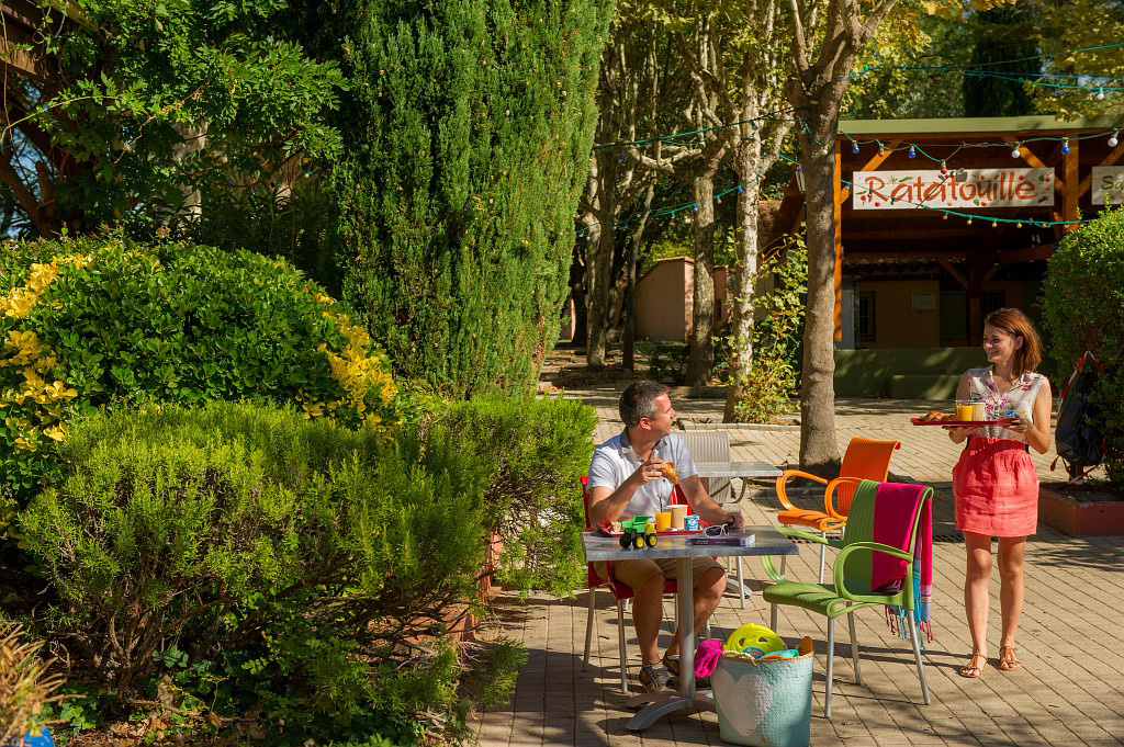 Marina Paradise Provenza-Alpi-Costa Azzurra - Cogolin visuel 3/16 Marina Paradise Provenza-Alpi-Costa Azzurra - Cogolin visuel 3/16