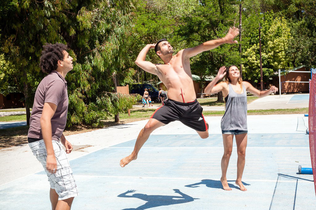 Marina Paradise Provenza-Alpi-Costa Azzurra - Cogolin visuel 6/16 Marina Paradise Provenza-Alpi-Costa Azzurra - Cogolin visuel 6/16