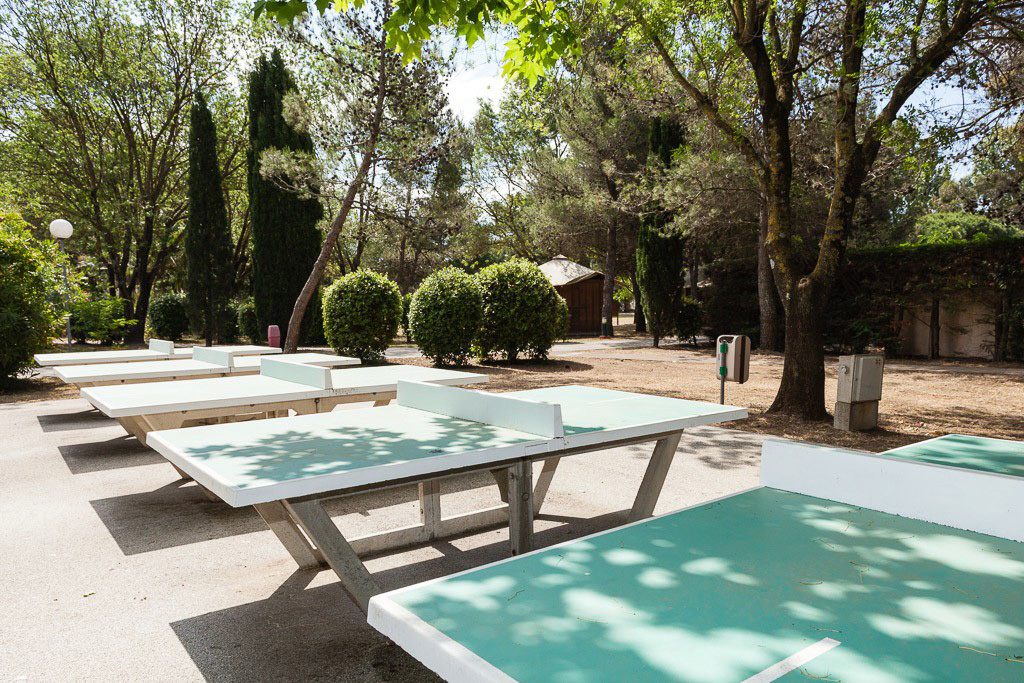 Marina Paradise Provenza-Alpi-Costa Azzurra - Cogolin visuel 8/16 Marina Paradise Provenza-Alpi-Costa Azzurra - Cogolin visuel 8/16