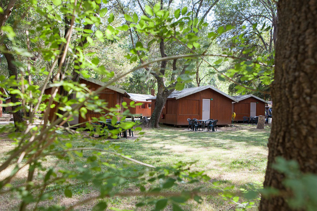 Marina Paradise Provenza-Alpi-Costa Azzurra - Cogolin visuel 14/16 Marina Paradise Provenza-Alpi-Costa Azzurra - Cogolin visuel 14/16