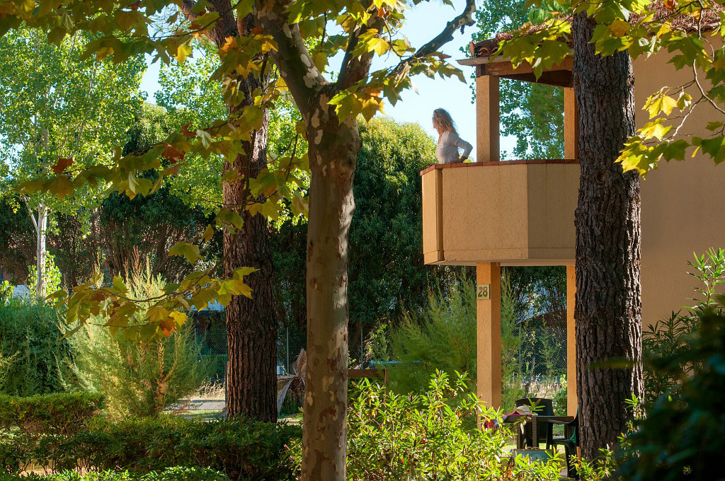 Marina Paradise Provenza-Alpi-Costa Azzurra - Cogolin visuel 11/16 Marina Paradise Provenza-Alpi-Costa Azzurra - Cogolin visuel 11/16