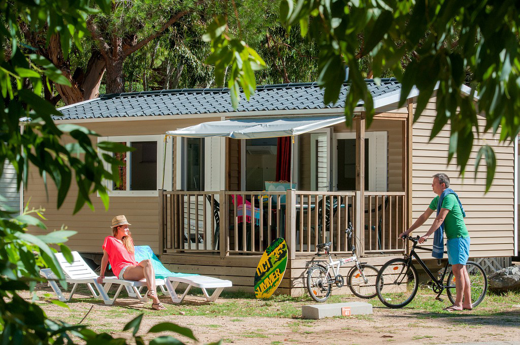 Marina Paradise Provenza-Alpi-Costa Azzurra - Cogolin visuel 12/16 Marina Paradise Provenza-Alpi-Costa Azzurra - Cogolin visuel 12/16