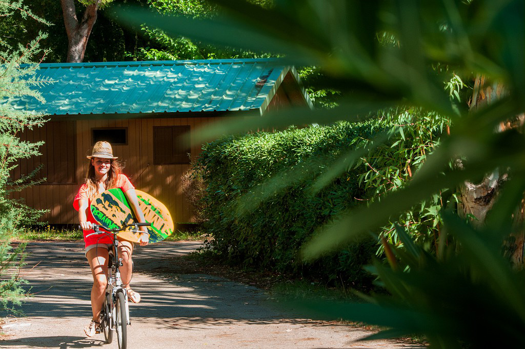 Marina Paradise Provenza-Alpi-Costa Azzurra - Cogolin visuel 13/16 Marina Paradise Provenza-Alpi-Costa Azzurra - Cogolin visuel 13/16