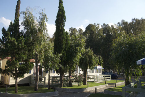 Marinello Sicilia - Oliveri visuel 7/10