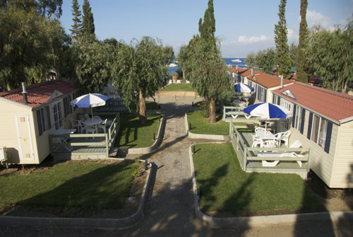 Marinello Sicilia - Oliveri visuel 8/10