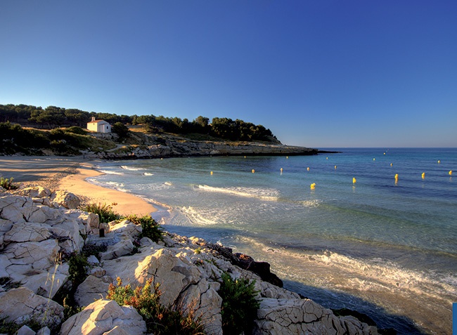 Marius Provenza-Alpi-Costa Azzurra - Martigues visuel 8/10 Marius Provenza-Alpi-Costa Azzurra - Martigues visuel 8/10