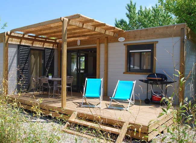 Marius Provenza-Alpi-Costa Azzurra - Martigues visuel 7/10 Marius Provenza-Alpi-Costa Azzurra - Martigues visuel 7/10