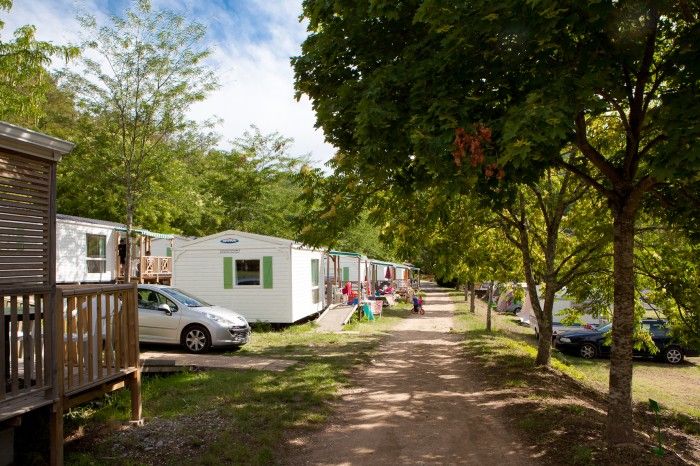 Mas de Champel Rodano-Alpi - Les Ollières-sur-Eyrieux visuel 3/11