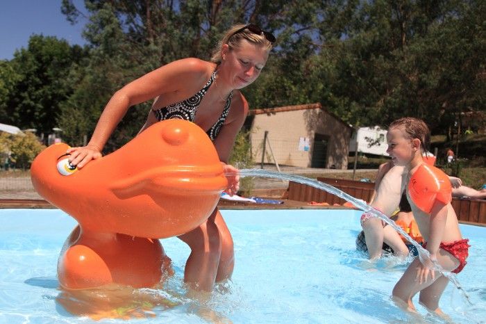 Mas de Champel Rodano-Alpi - Les Ollières-sur-Eyrieux visuel 4/11