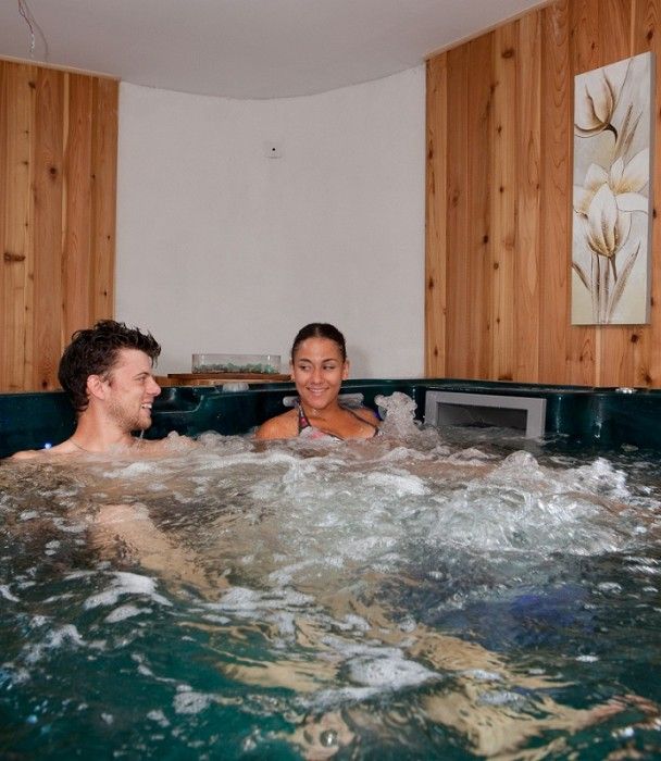 Mas de Champel Rodano-Alpi - Les Ollières-sur-Eyrieux visuel 5/11