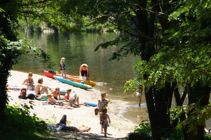 Mas de Champel Rodano-Alpi - Les Ollières-sur-Eyrieux visuel 7/11