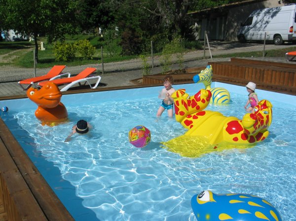 Mas de Champel Rodano-Alpi - Les Ollières-sur-Eyrieux visuel 9/11