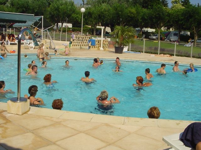 Mas de Nicolas Provenza-Alpi-Costa Azzurra - Saint-Rémy-de-Provence visuel 2/8 Mas de Nicolas Provenza-Alpi-Costa Azzurra - Saint-Rémy-de-Provence visuel 2/8