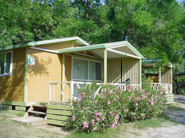 Mas de Nicolas Provenza-Alpi-Costa Azzurra - Saint-Rémy-de-Provence visuel 5/8 Mas de Nicolas Provenza-Alpi-Costa Azzurra - Saint-Rémy-de-Provence visuel 5/8