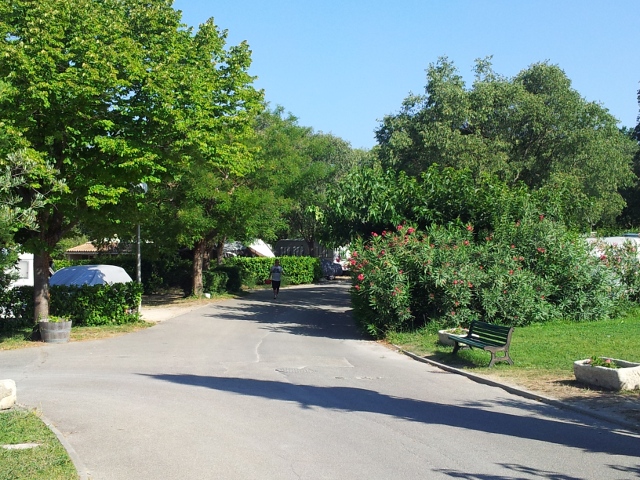 Mas de Nicolas Provenza-Alpi-Costa Azzurra - Saint-Rémy-de-Provence visuel 8/8 Mas de Nicolas Provenza-Alpi-Costa Azzurra - Saint-Rémy-de-Provence visuel 8/8