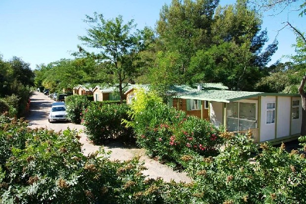 Mas de Pierredon Provenza-Alpi-Costa Azzurra - Sanary-sur-Mer visuel 15/20 Mas de Pierredon Provenza-Alpi-Costa Azzurra - Sanary-sur-Mer visuel 15/20