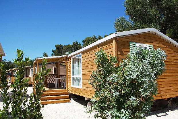 Mas de Pierredon Provenza-Alpi-Costa Azzurra - Sanary-sur-Mer visuel 14/20 Mas de Pierredon Provenza-Alpi-Costa Azzurra - Sanary-sur-Mer visuel 14/20