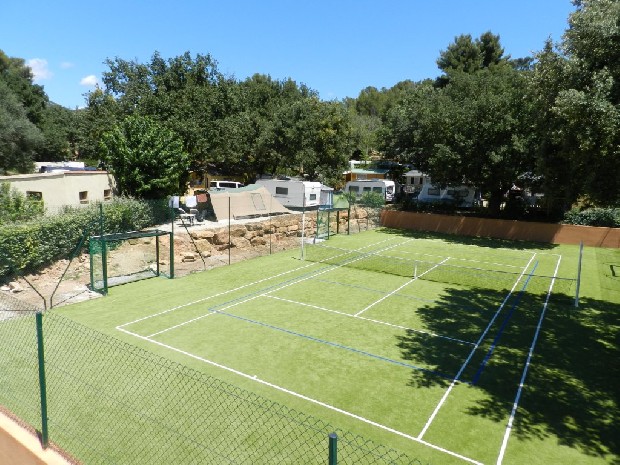 Mas de Pierredon Provenza-Alpi-Costa Azzurra - Sanary-sur-Mer visuel 13/20 Mas de Pierredon Provenza-Alpi-Costa Azzurra - Sanary-sur-Mer visuel 13/20