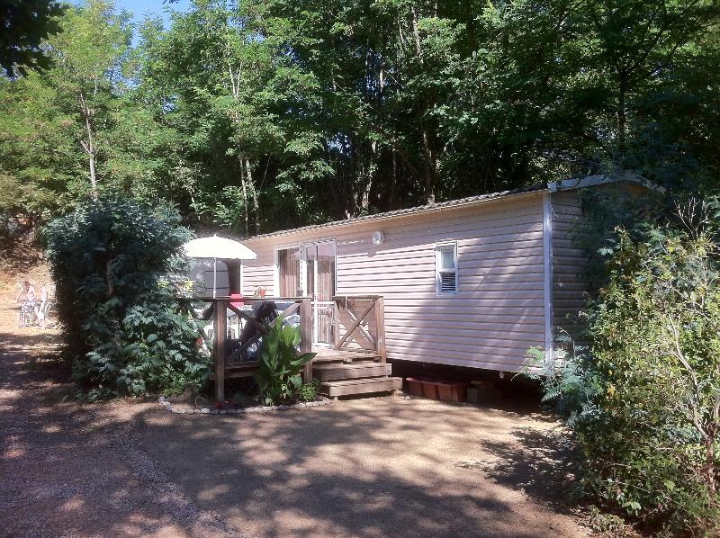 Mas Manyères Tropical Linguadoca-Rossiglione - Laroque-des-Albères visuel 6/6