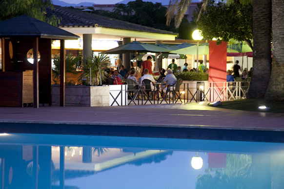 Mas Nou Costa Brava - Castelló d' Empúries visuel 7/11