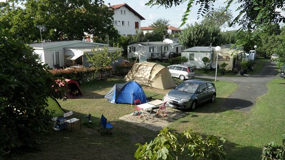 Maya Aquitania - Saint-Jean-de-Luz visuel 3/3