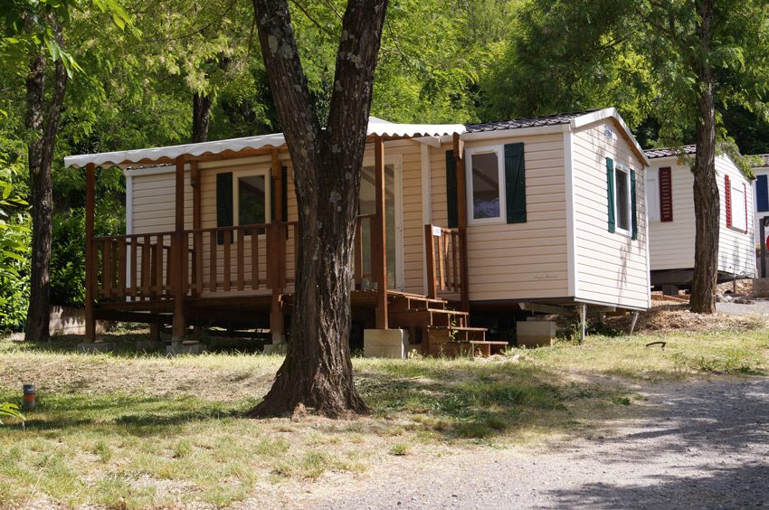 Mazet Plage Rodano-Alpi - Berrias et Casteljau visuel 8/9