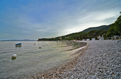 Medveja Regione litoraneo-montana - Opatija visuel 3/10