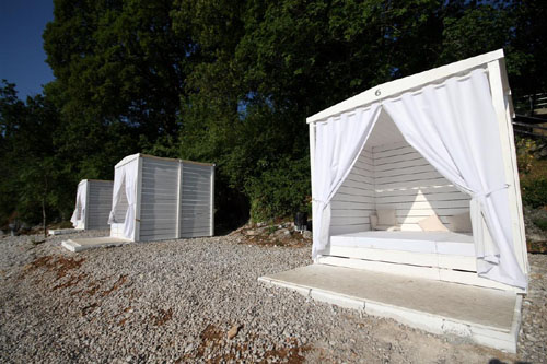 Medveja Regione litoraneo-montana - Opatija visuel 5/10